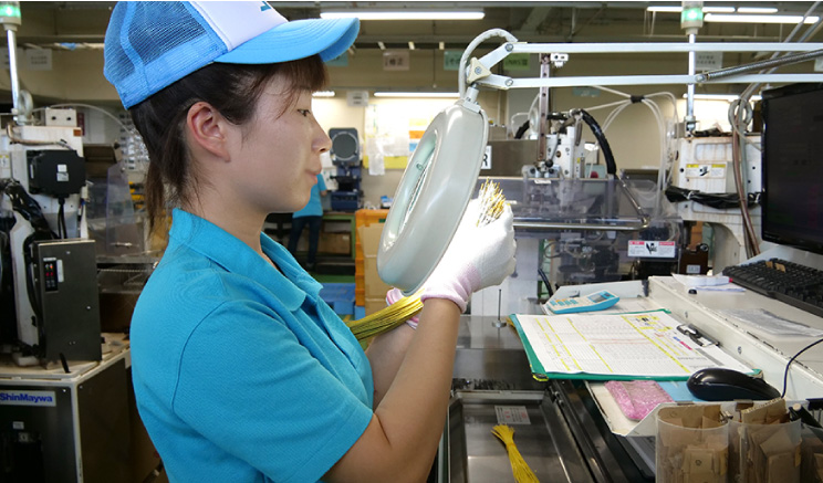 スマホ版イメージ02