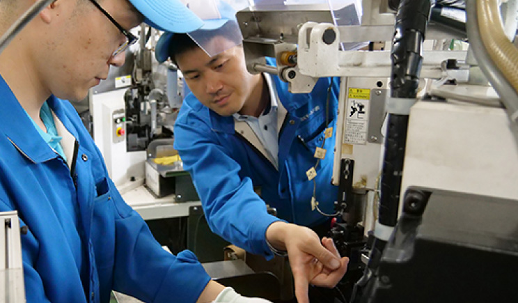 スマホ版イメージ03