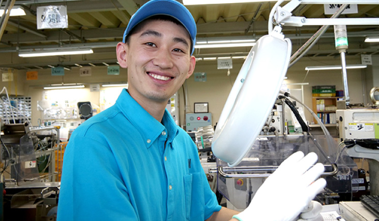 スマホ版イメージ04